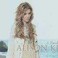Alison Krauss_The Lucky One