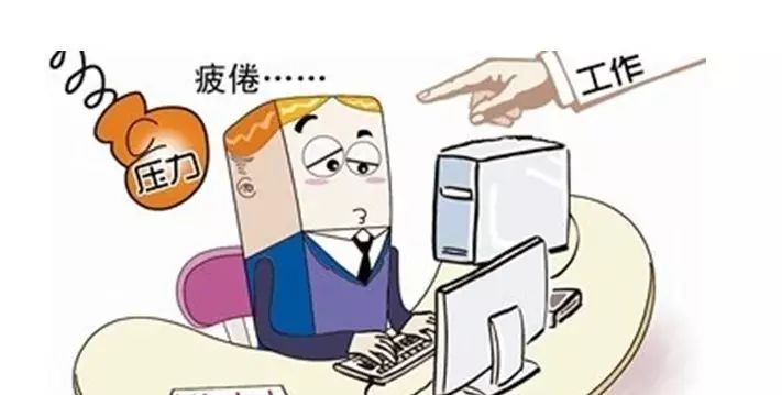 晚期高血压肿瘤患者的临终关怀及护理体会