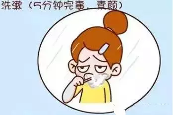登录查看大图