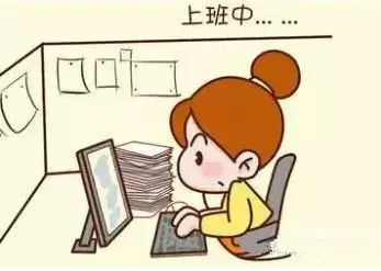 登录查看大图