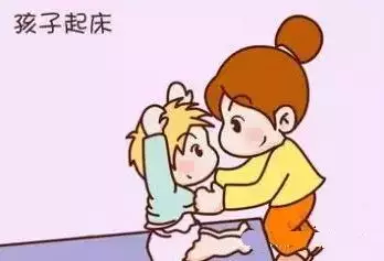 登录查看大图