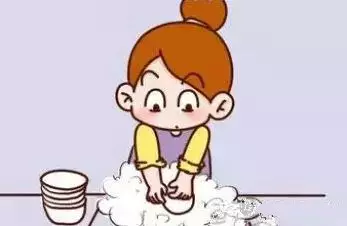 登录查看大图