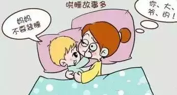 登录查看大图