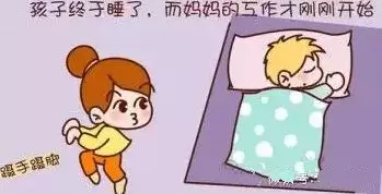 登录查看大图