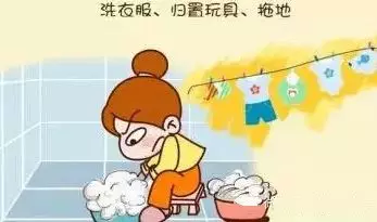 登录查看大图
