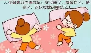 登录查看大图
