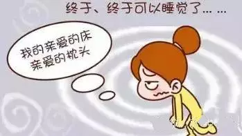 登录查看大图