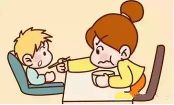 登录查看大图