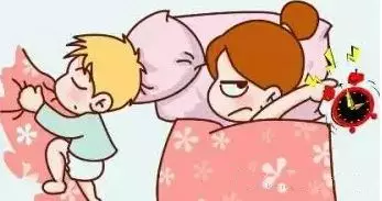 登录查看大图