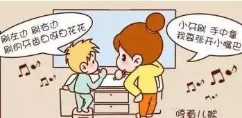 登录查看大图