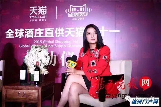 2016,赵薇在家靠什么月入百万零花钱?揭秘明星赚私房...