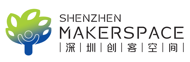 北航深圳創(chuàng)業(yè)群互聯(lián)網(wǎng)營銷專題分享會(huì)