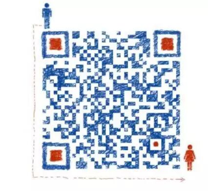 剖腹产一年多后再怀孕,念佛坚持不堕胎,留下佛宝宝(推荐转发)