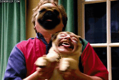 418_281gif 动态图 动图