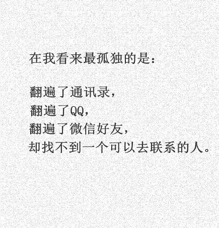 640?tp=webp&wxfrom=5