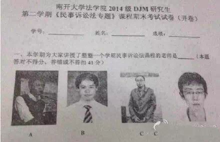 自从有了这神器，开支小多了。251 / 作者:thkfh / 帖子ID:111495