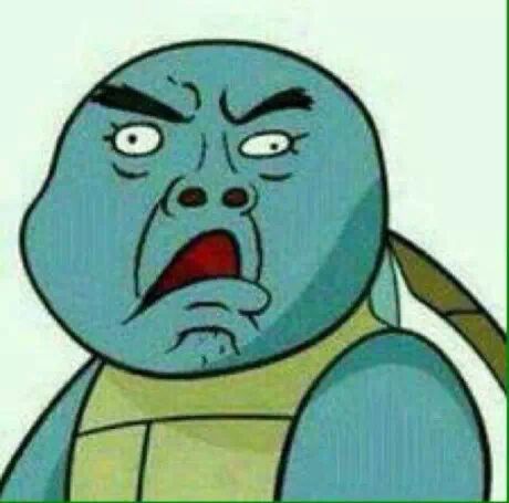 论一个修车师傅的艺术修养，哈哈哈哈~~745 / 作者:额外听歌 / 帖子ID:107589