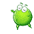 0?wxfmt=gif