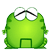 0?wxfmt=gif