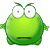 0?wxfmt=gif