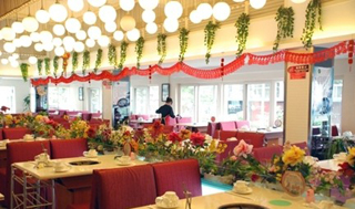 国人均收入水平_昆明市人均消费水平(3)