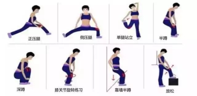 健康减肥方法_健康减肥的最好方法_健康快速减肥方法