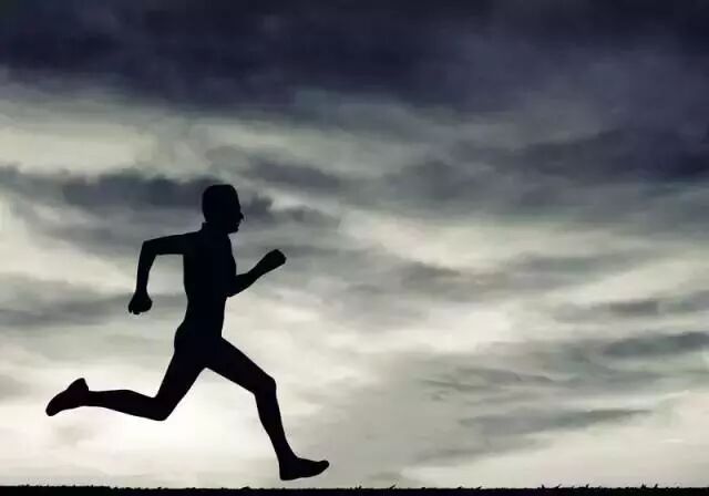 健康快速减肥方法_健康减肥的最好方法_健康减肥方法