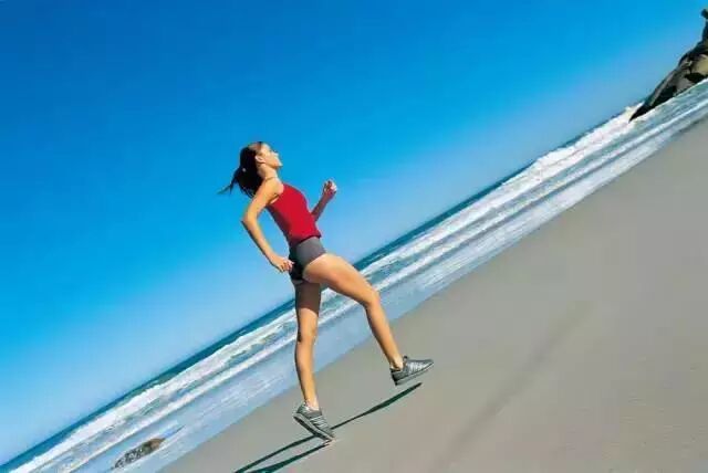 健康减肥的最好方法_健康快速减肥方法_健康减肥方法