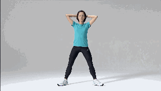 健康减肥方法_健康减肥的最好方法_健康快速减肥方法