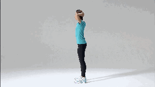 健康减肥方法_健康减肥的最好方法_健康快速减肥方法