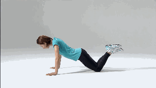 健康减肥方法_健康快速减肥方法_健康减肥的最好方法