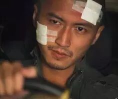 谢霆锋患皮肤癌8分钟视频告诉你为什么要买大病保险