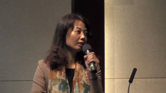 第四届深圳职业技术学院数字创意产学研协同发展委员会年会隆重举行