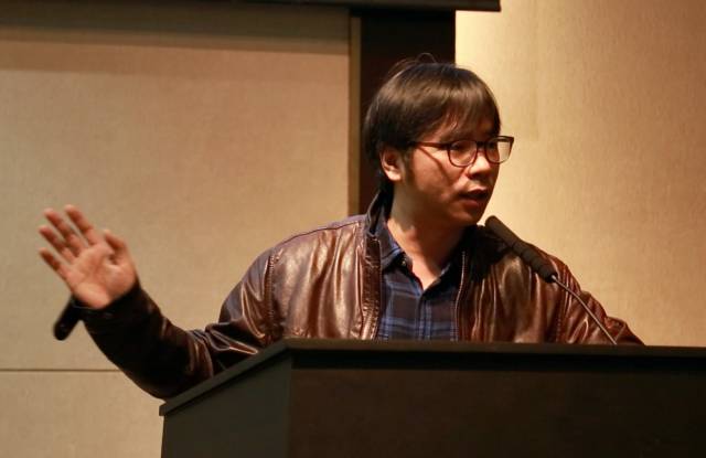 第四届深圳职业技术学院数字创意产学研协同发展委员会年会隆重举行