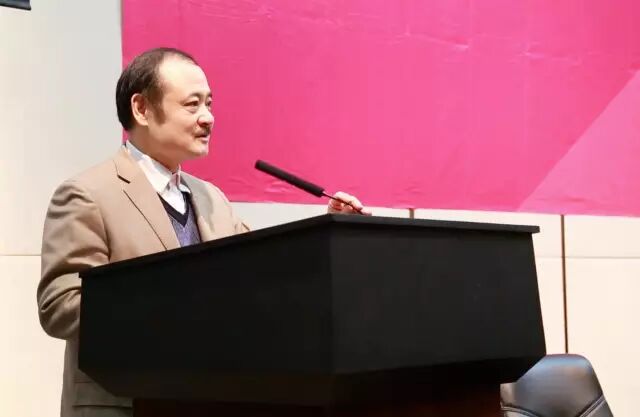 第四届深圳职业技术学院数字创意产学研协同发展委员会年会隆重举行