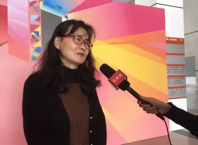 第四届深圳职业技术学院数字创意产学研协同发展委员会年会隆重举行