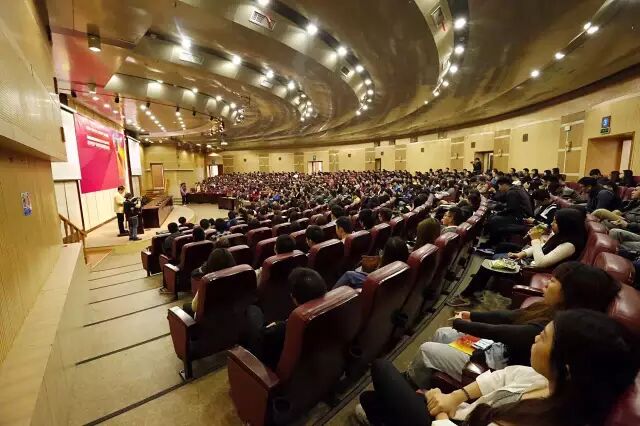 第四届深圳职业技术学院数字创意产学研协同发展委员会年会隆重举行