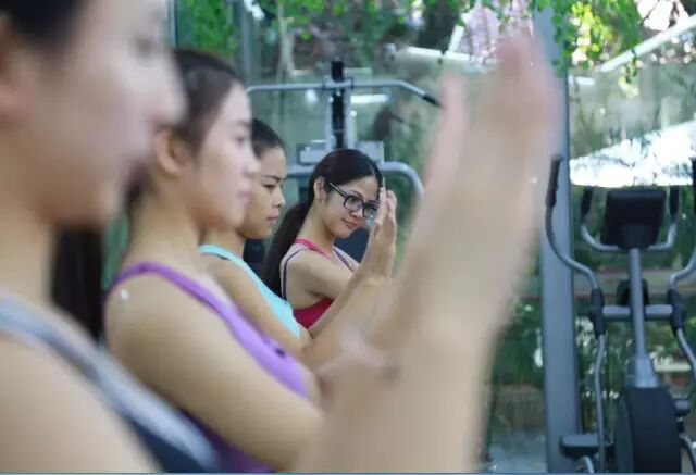 《直播吧！女神》选手招募啦！！！