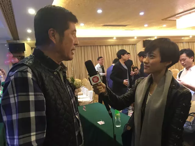 电影《宝贝大作战》全国选角华南选区启动仪式发布会在深圳启动