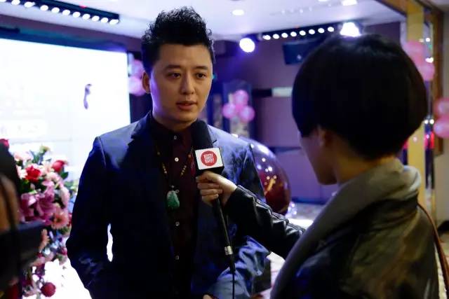 电影《宝贝大作战》全国选角华南选区启动仪式发布会在深圳启动