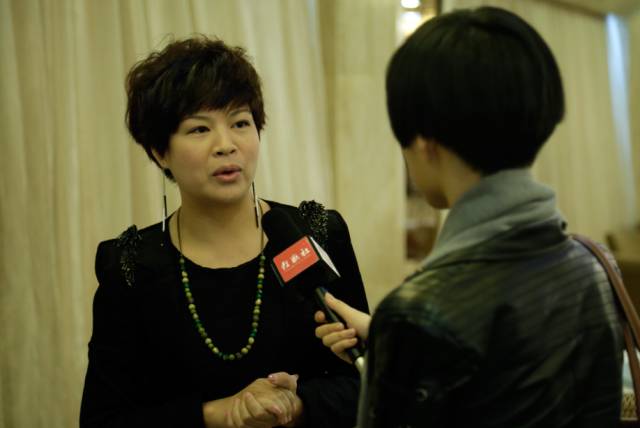 电影《宝贝大作战》全国选角华南选区启动仪式发布会在深圳启动