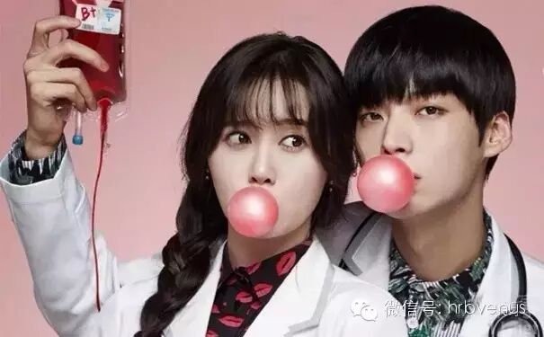 全智贤“弟弟”上个月才曝光恋情,这个月就公布结婚!心...