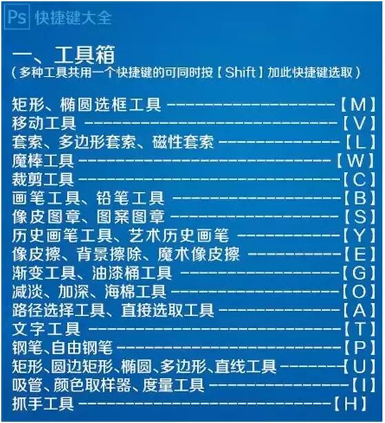 白去红来对联大全_ps去白边_图片如何用ps去白底纹