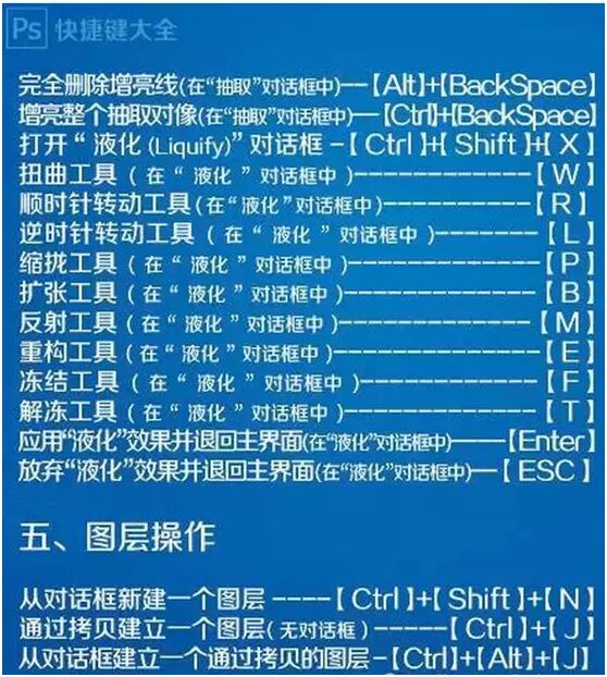 白去红来对联大全_ps去白边_图片如何用ps去白底纹