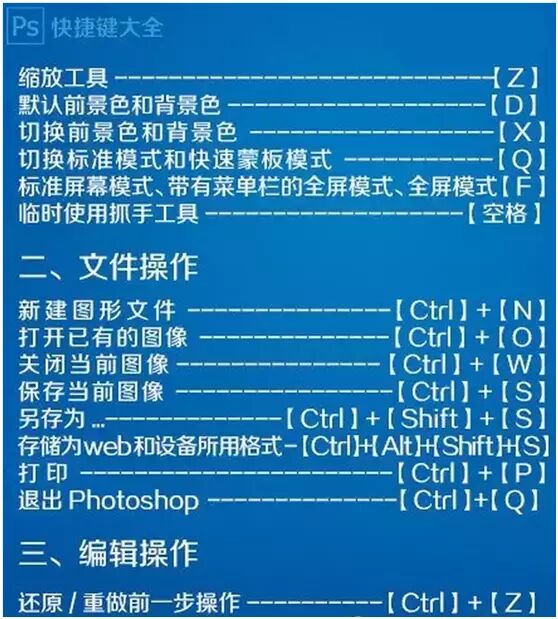 ps去白边_图片如何用ps去白底纹_白去红来对联大全