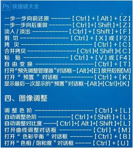 白去红来对联大全_ps去白边_图片如何用ps去白底纹