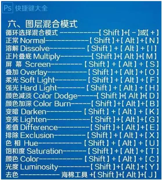 ps去白边_图片如何用ps去白底纹_白去红来对联大全