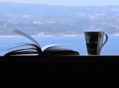 凡是你排斥的，就是你所要学习的