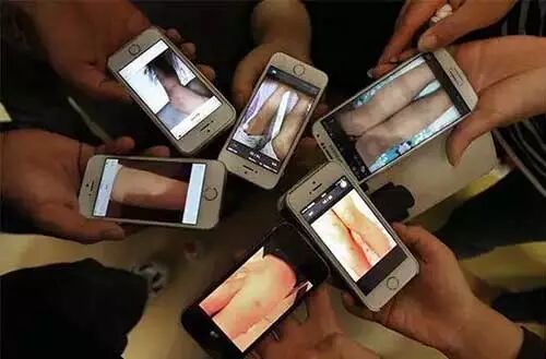 女子驾车碾压女童 知情人士:女童曾多次遭虐待