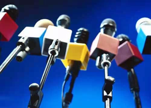 女子驾车碾压女童 知情人士:女童曾多次遭虐待